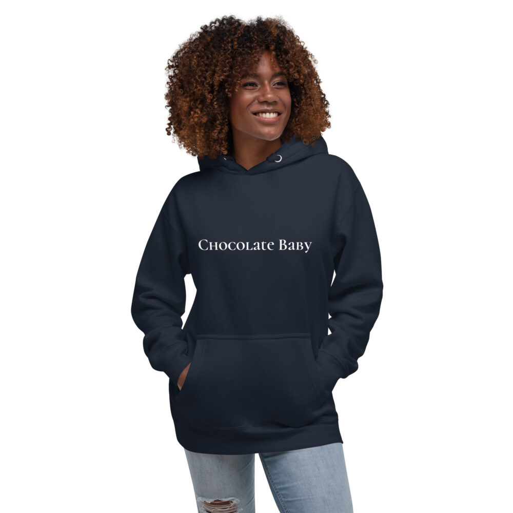 Unisex Hoodie - Image 98