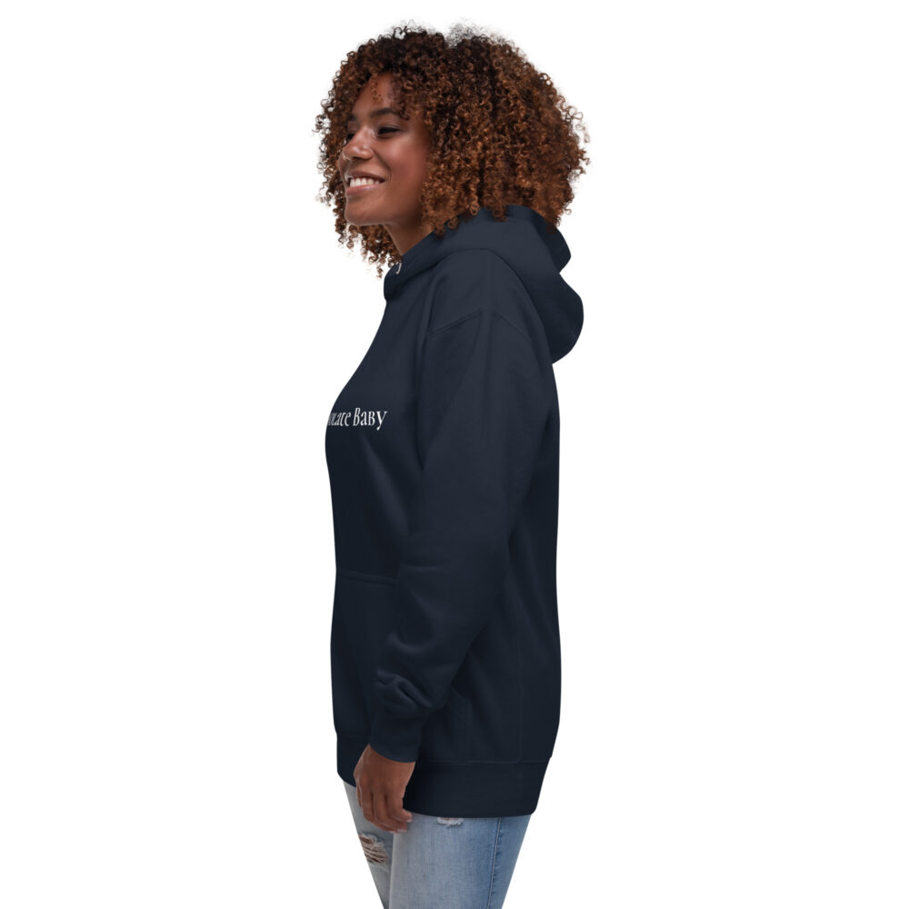 Unisex Hoodie - Image 26