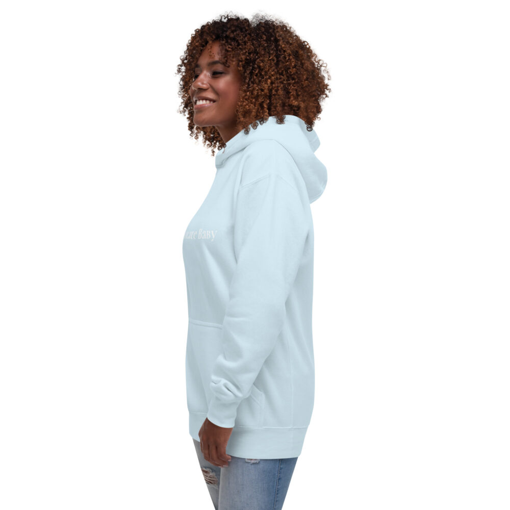 Unisex Hoodie - Image 59