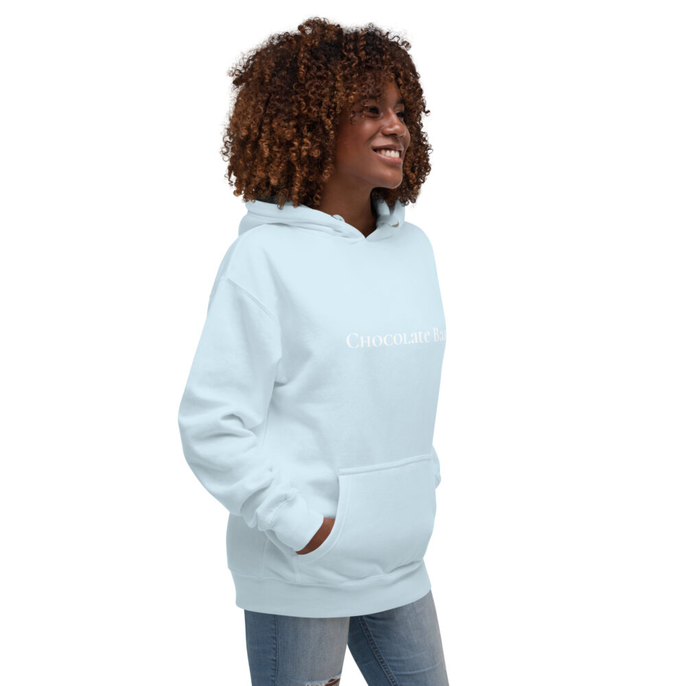Unisex Hoodie - Image 60