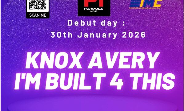 30 January 2026 30 January 2026