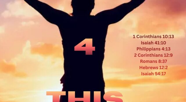 'm Built 4 This(Actual Cover)