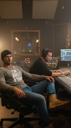 Knox Avery studio Knox Avery studio